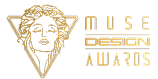 MUSE-Design-Logo-Gold 1